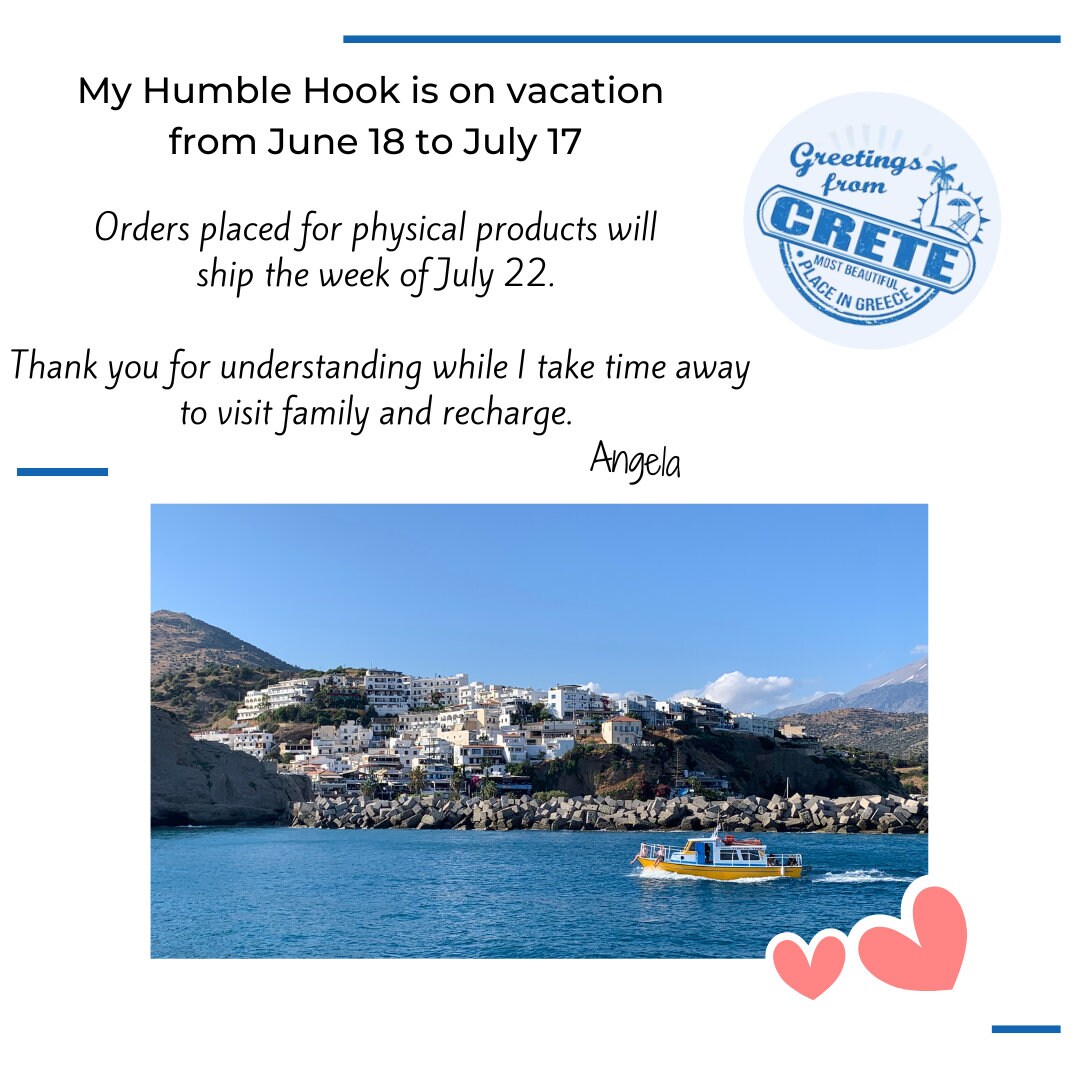 Small 4" Plant Basket / Storage Basket / Home Decor