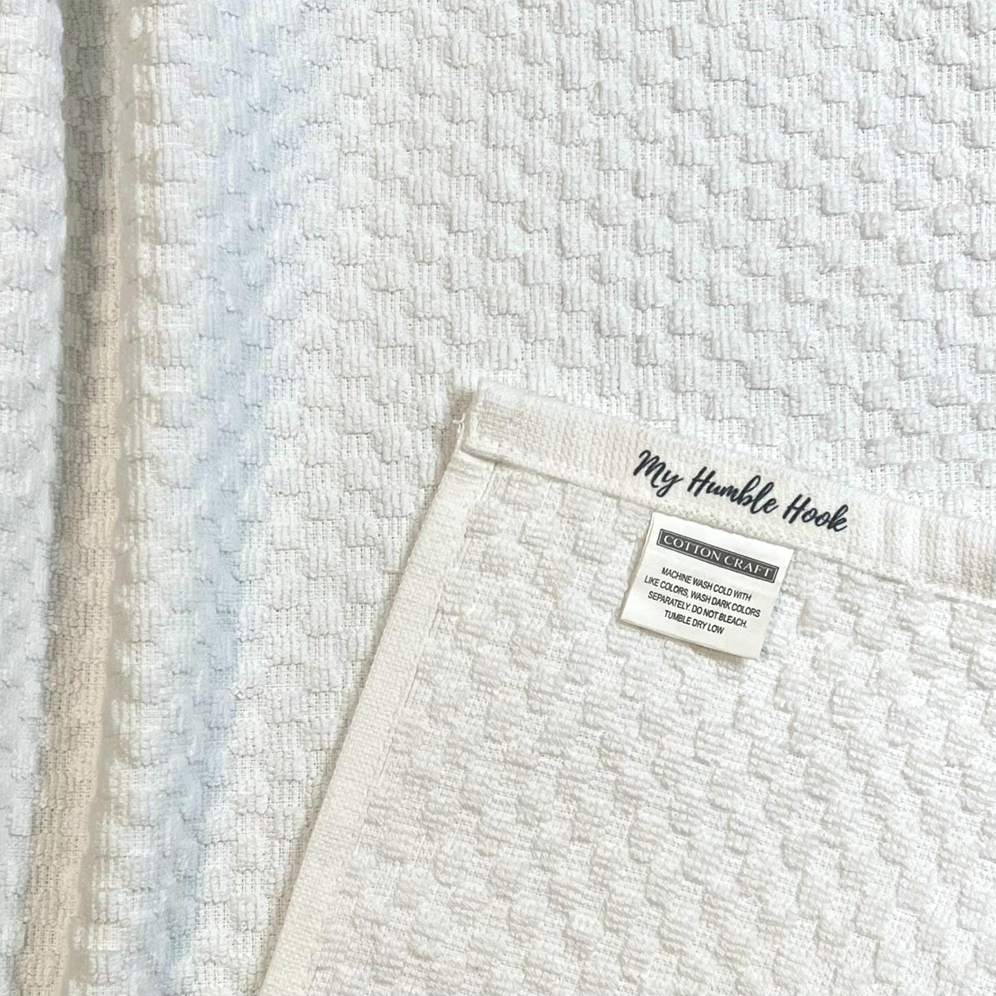 4th of July Patriotic Gnome Trio Kitchen Towel