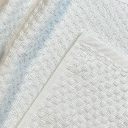 Christmas is Gnoming Kitchen Towel / Winter Decorative Dish Towel / Fun Christmas Gnome Hand Towel